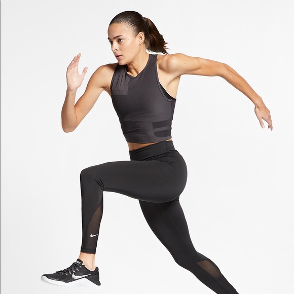 nike pro hypercool tech pack